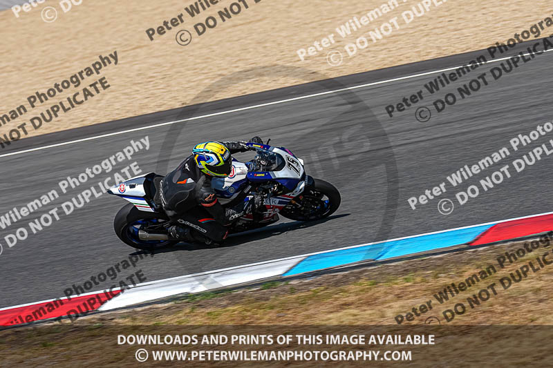 Slovakia Ring;event digital images;motorbikes;no limits;peter wileman photography;trackday;trackday digital images